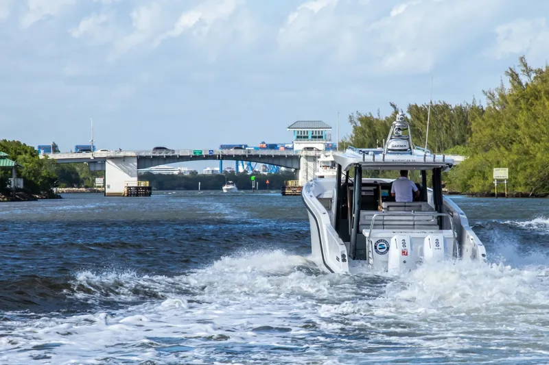 Slide: The Image of Other AIATA Wayfinder 38 Open 2026 - 6005293