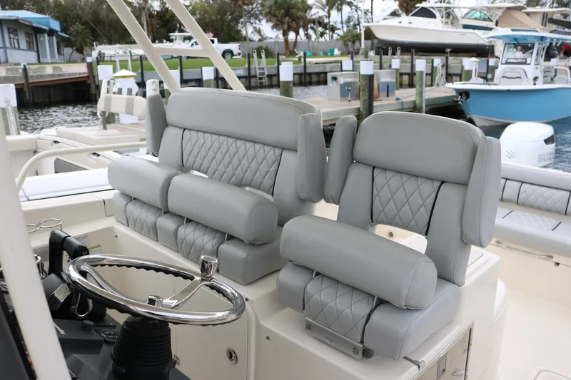 Slide: The Image of Pursuit ST 310 2012 - 6002477