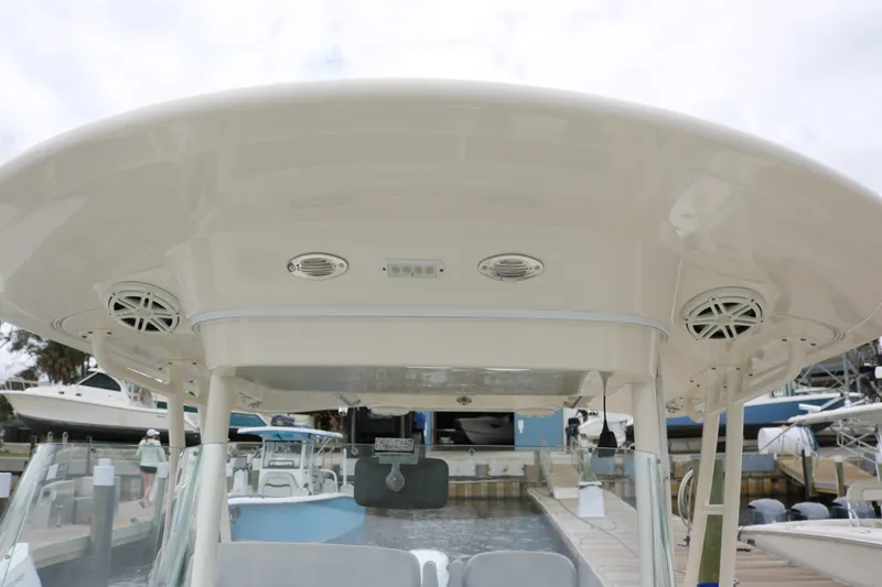 Slide: The Image of Pursuit ST 310 2012 - 6002476