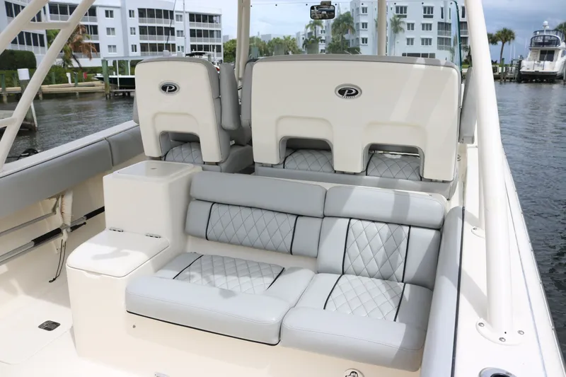 Slide: The Image of Pursuit ST 310 2012 - 6002482