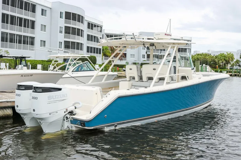 Slide: The Image of Pursuit ST 310 2012 - 6002457