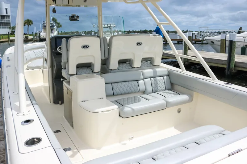 Slide: The Image of Pursuit ST 310 2012 - 6002462