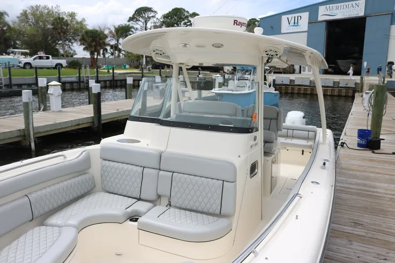 Slide: The Image of Pursuit ST 310 2012 - 6002464