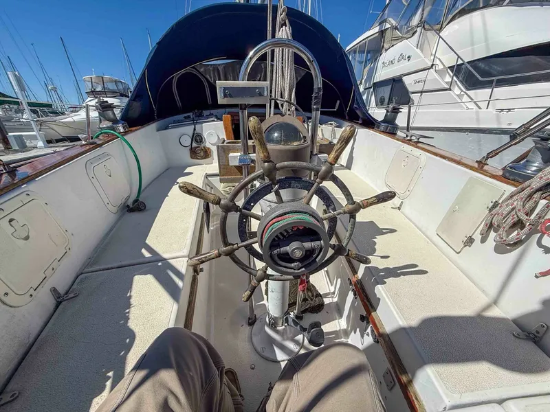 Slide: The Image of Wheel - 6004581