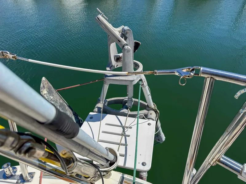 Slide: The Image of Aires auto-pilot  - 6004583