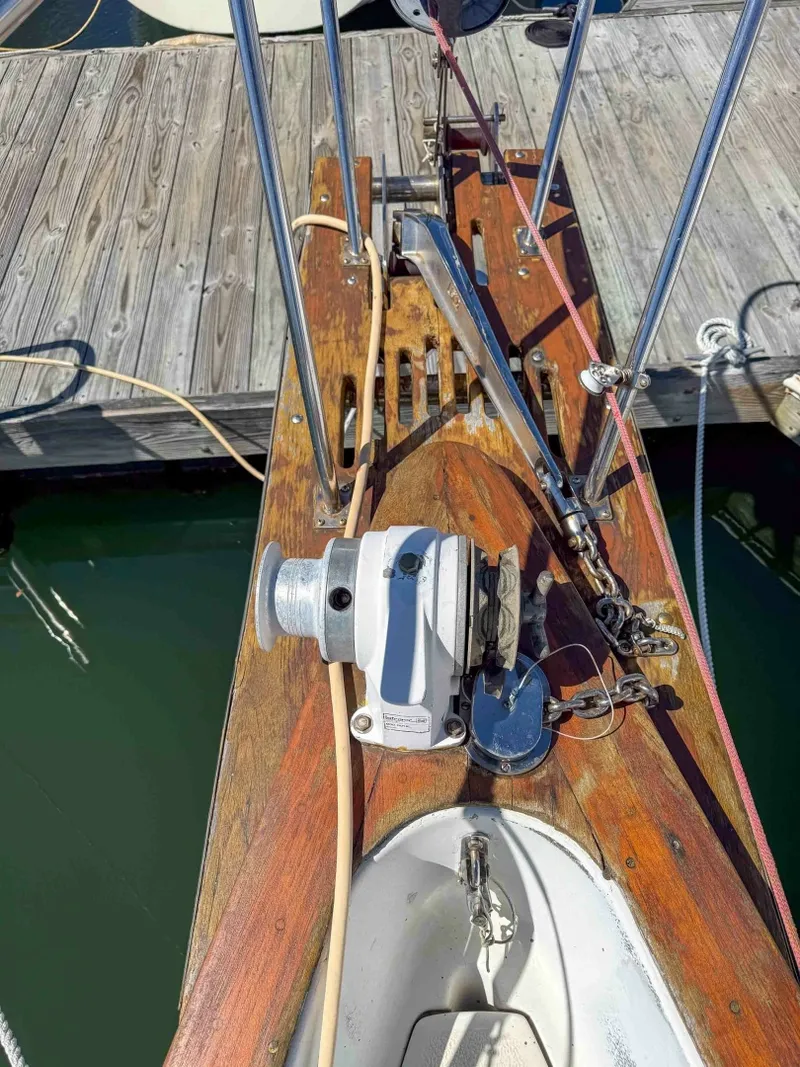 Slide: The Image of Windless - 6004594