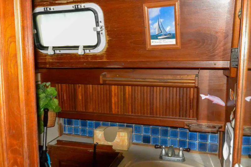 Slide: The Image of Head  - 6004608