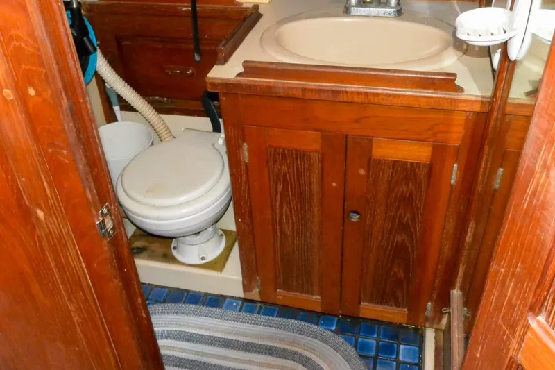 Slide: The Image of Head  - 6004610