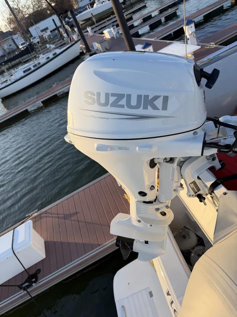 Slide: The Image of Bayliner 4788 1999 - 6003098