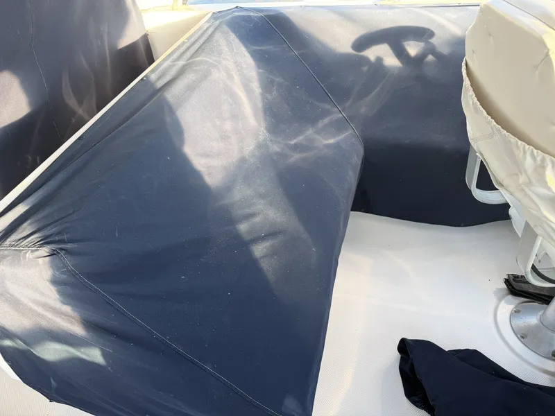 Slide: The Image of Bayliner 4788 1999 - 6003144