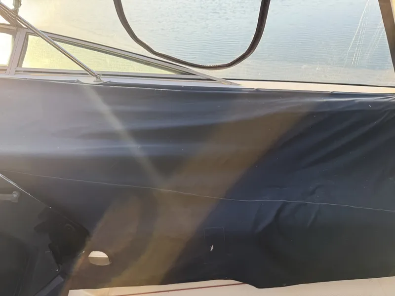 Slide: The Image of Bayliner 4788 1999 - 6003145