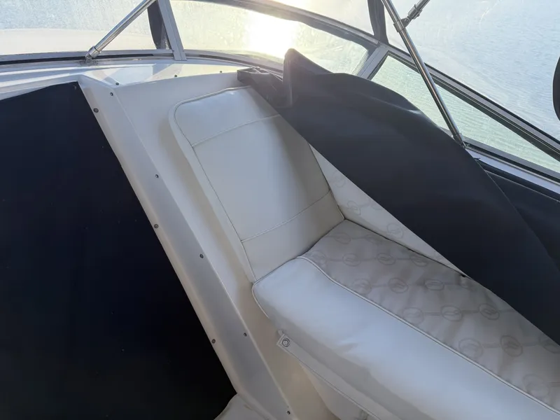 Slide: The Image of Bayliner 4788 1999 - 6003146