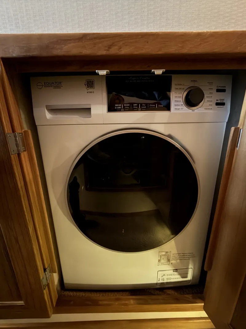 Slide: The Image of Bayliner 4788 1999 - 6003170