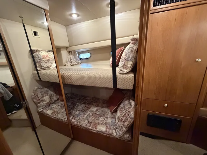 Slide: The Image of Bayliner 4788 1999 - 6003160