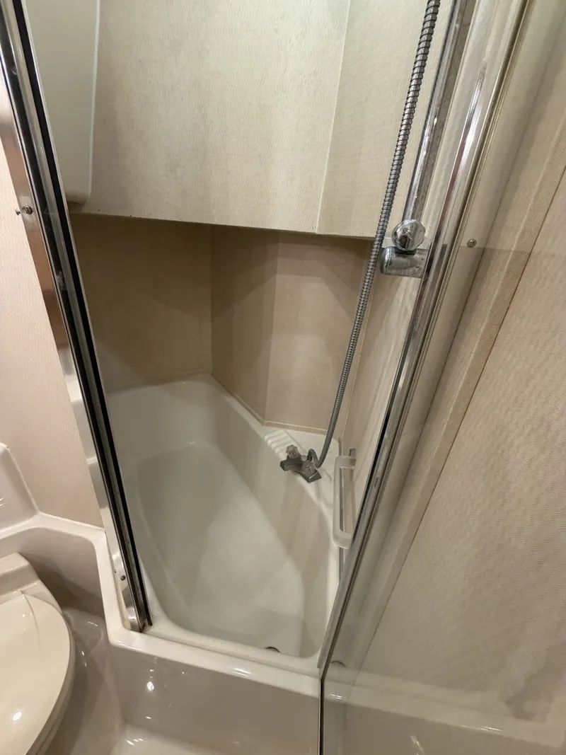 Slide: The Image of Bayliner 4788 1999 - 6003176