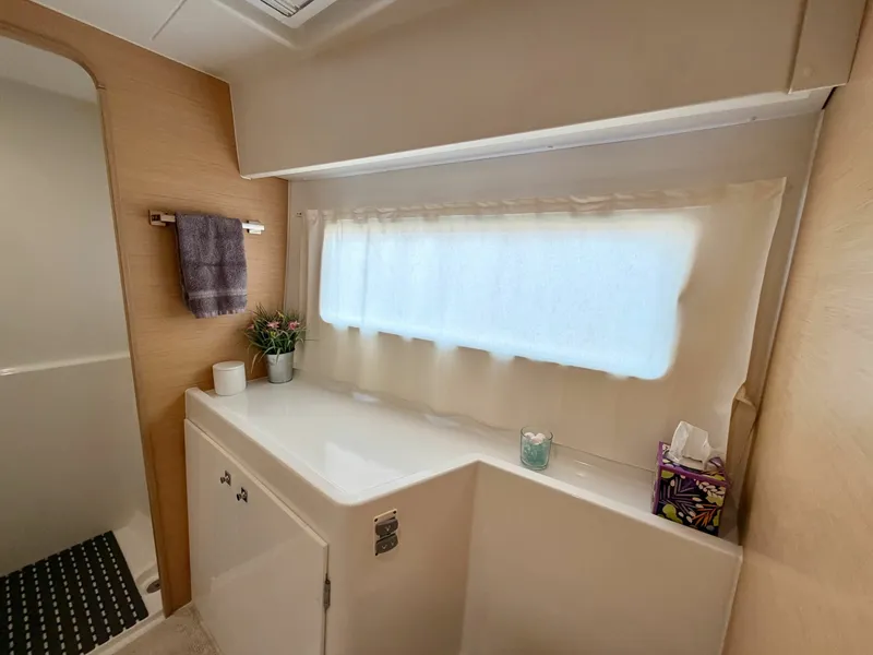 Slide: The Image of 20 - 6003262