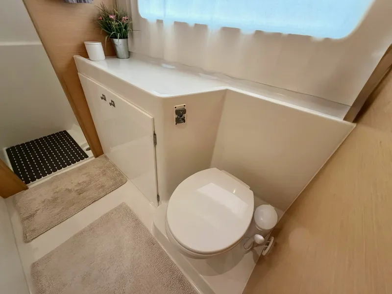 Slide: The Image of 21 - 6003263