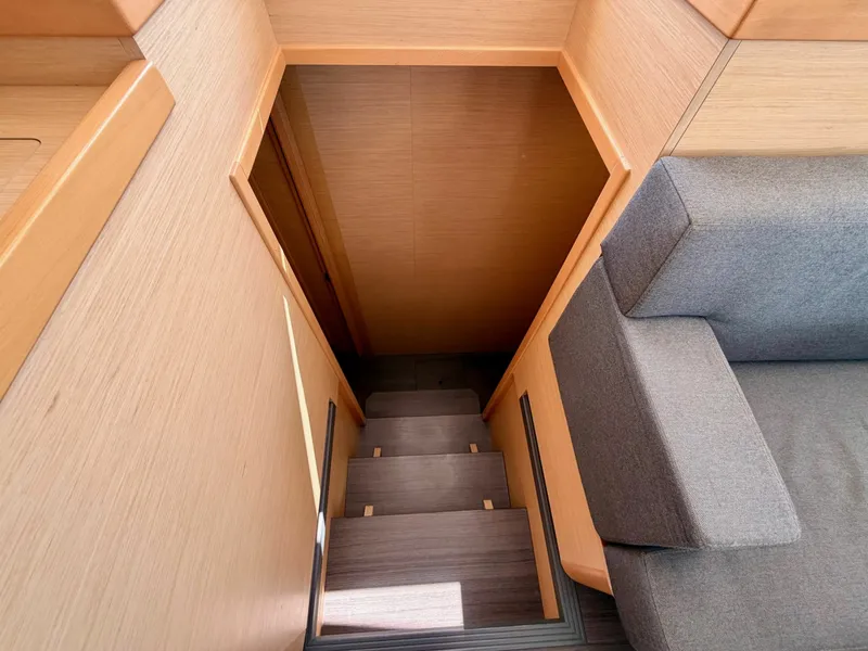 Slide: The Image of 22 - 6003264