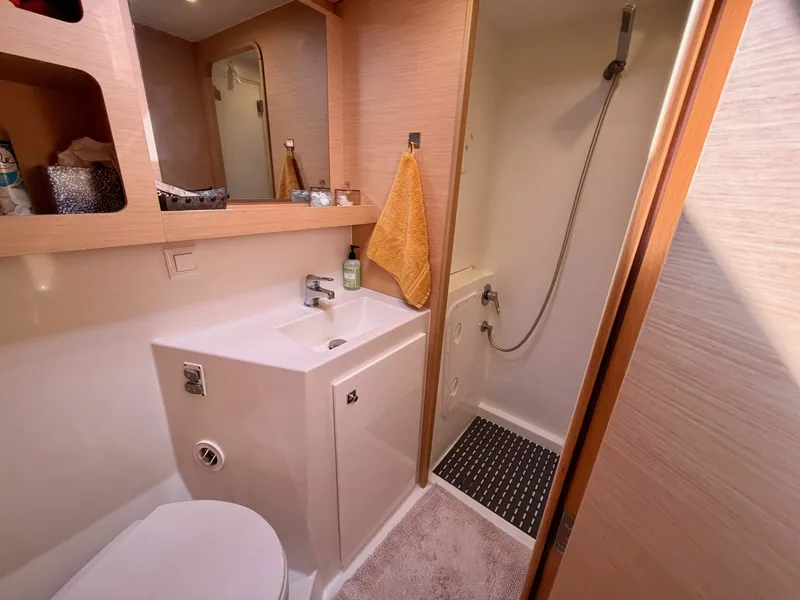 Slide: The Image of 25 - 6003267