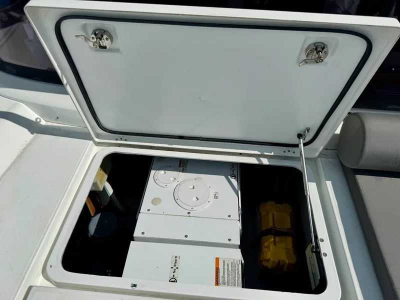 Slide: The Image of 7 - 6003249