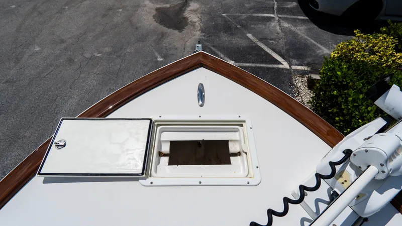 Slide: The Image of Croswait Carolina 21 2022 - 6003221