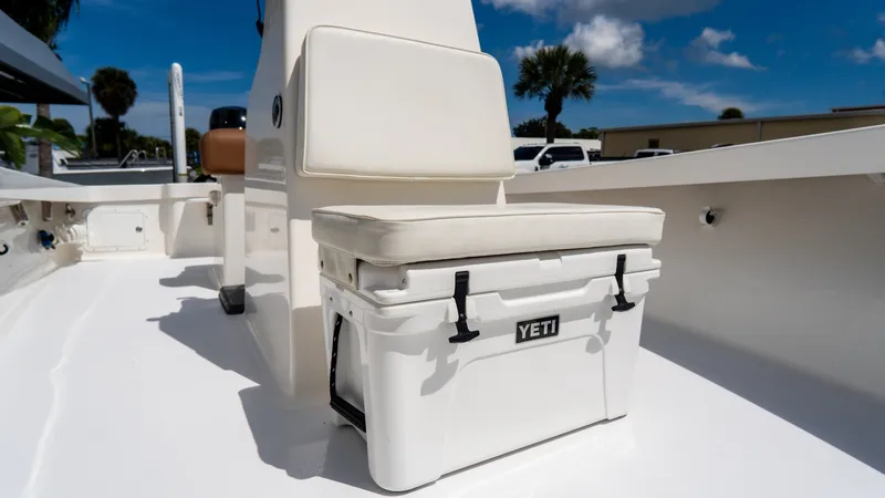 Slide: The Image of Croswait Carolina 21 2022 - 6003225