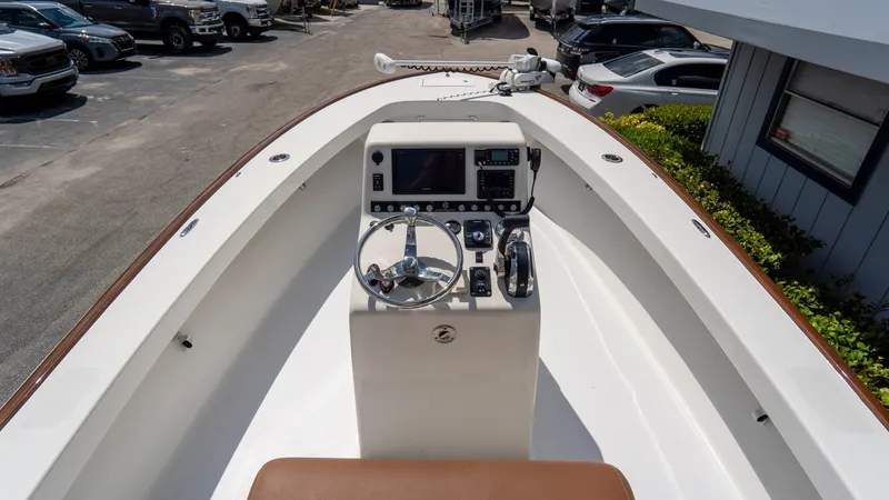 Slide: The Image of Croswait Carolina 21 2022 - 6003226