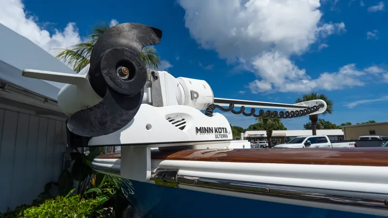 Slide: The Image of Croswait Carolina 21 2022 - 6003209