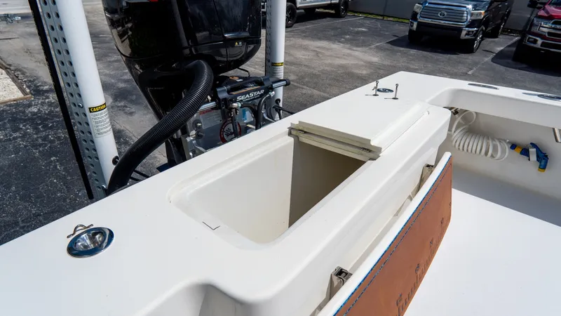 Slide: The Image of Croswait Carolina 21 2022 - 6003234