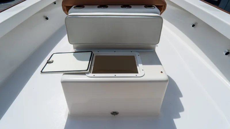 Slide: The Image of Croswait Carolina 21 2022 - 6003235