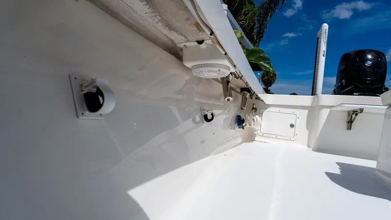 Slide: The Image of Croswait Carolina 21 2022 - 6003239