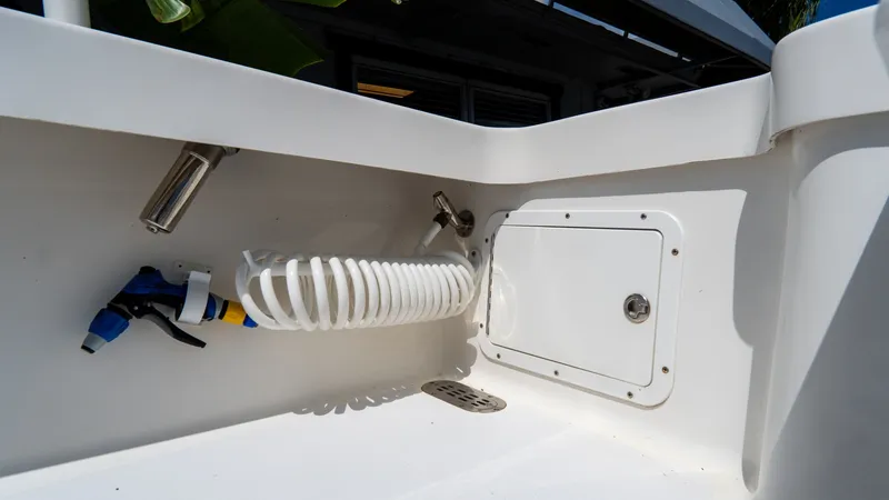 Slide: The Image of Croswait Carolina 21 2022 - 6003240