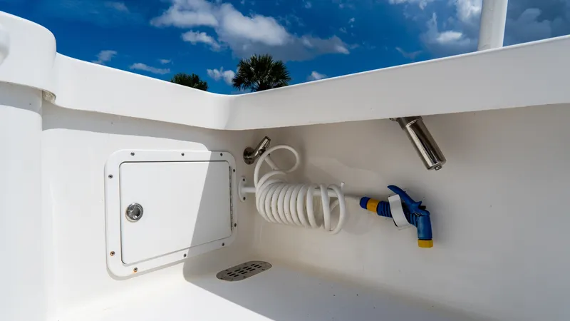 Slide: The Image of Croswait Carolina 21 2022 - 6003241