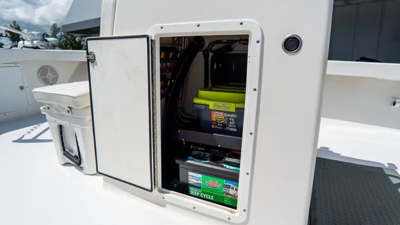 Slide: The Image of Croswait Carolina 21 2022 - 6003242