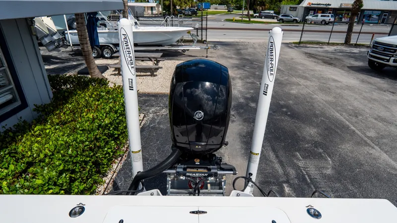 Slide: The Image of Croswait Carolina 21 2022 - 6003214