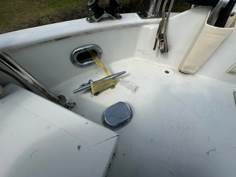 Slide: The Image of Valiant Valiant 40 1976 - 6033793