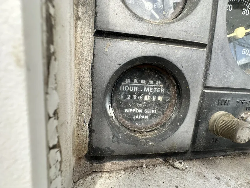 Slide: The Image of Valiant Valiant 40 1976 - 6033796