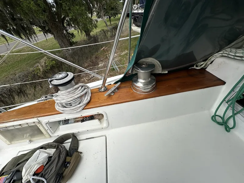 Slide: The Image of Valiant Valiant 40 1976 - 6033800