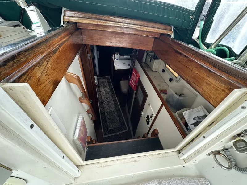 Slide: The Image of Valiant Valiant 40 1976 - 6033812