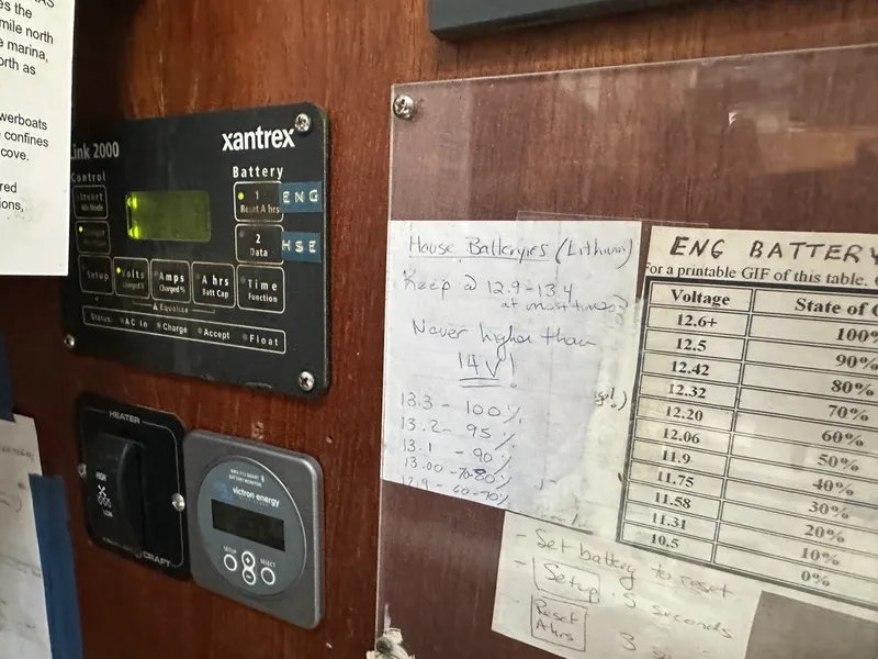 Slide: The Image of Valiant Valiant 40 1976 - 6033836