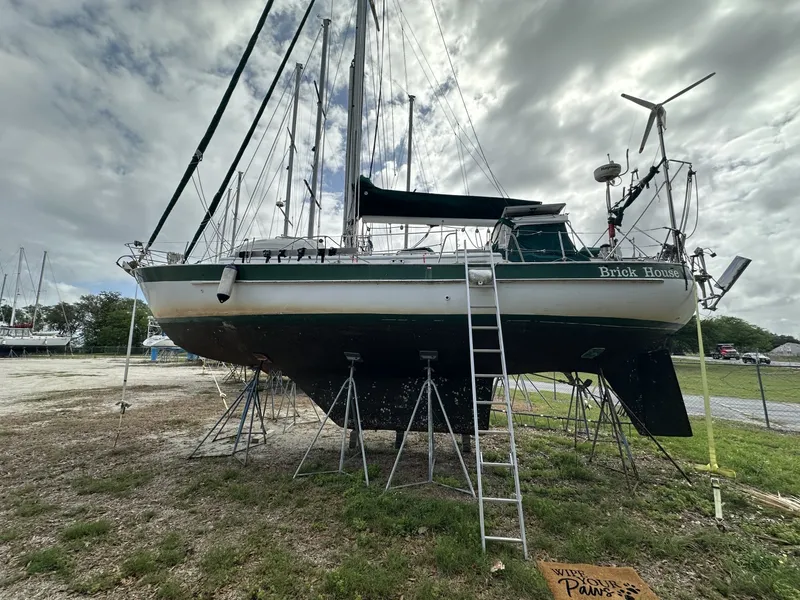 Slide: The Image of Valiant Valiant 40 1976 - 6033669