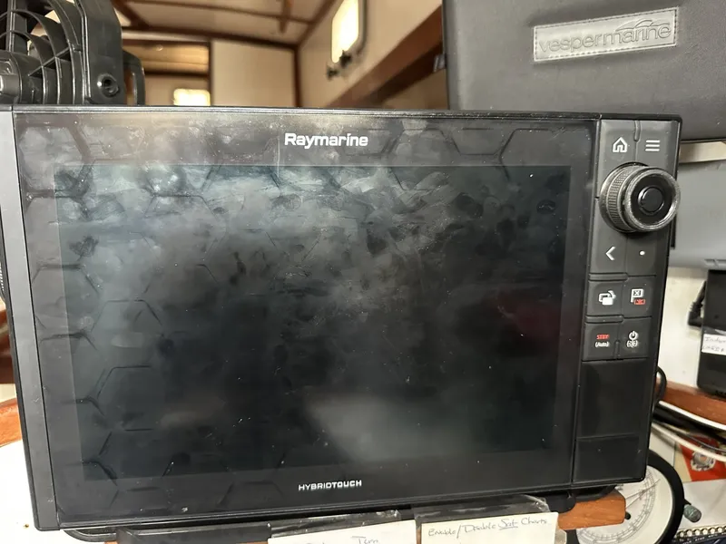 Slide: The Image of Valiant Valiant 40 1976 - 6033853