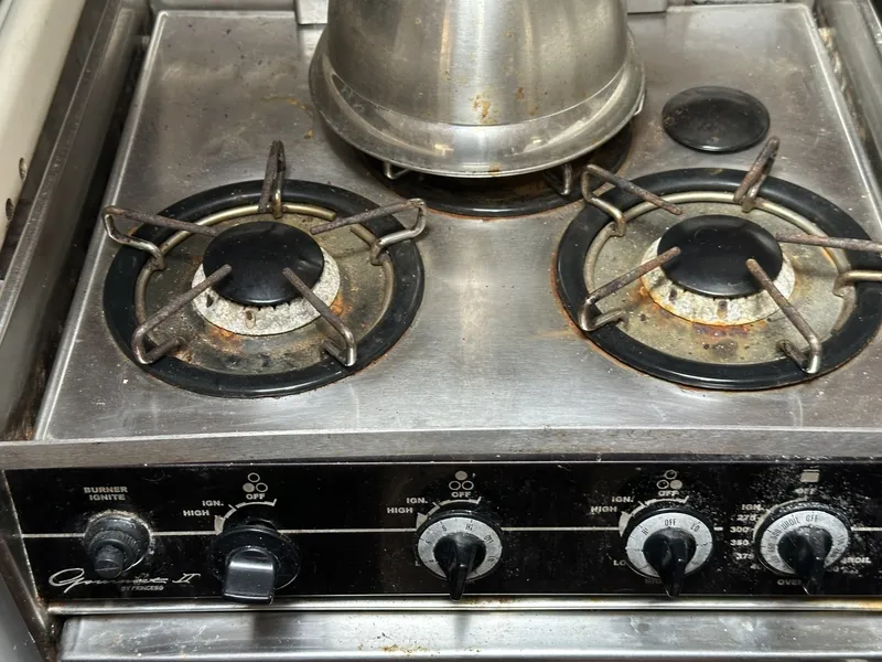 Slide: The Image of Valiant Valiant 40 1976 - 6033864