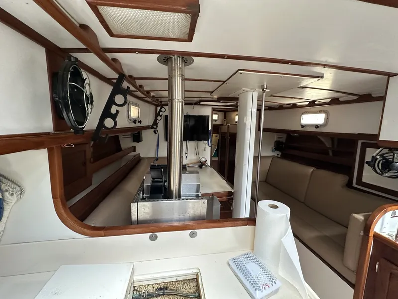 Slide: The Image of Valiant Valiant 40 1976 - 6033869