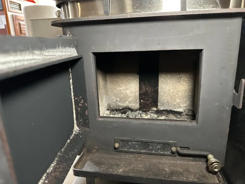 Slide: The Image of Valiant Valiant 40 1976 - 6033880