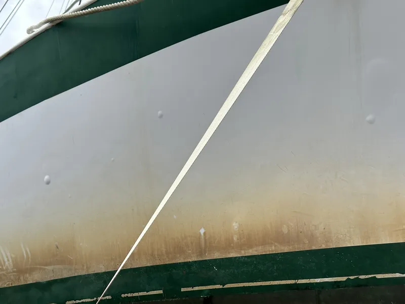 Slide: The Image of Valiant Valiant 40 1976 - 6033676