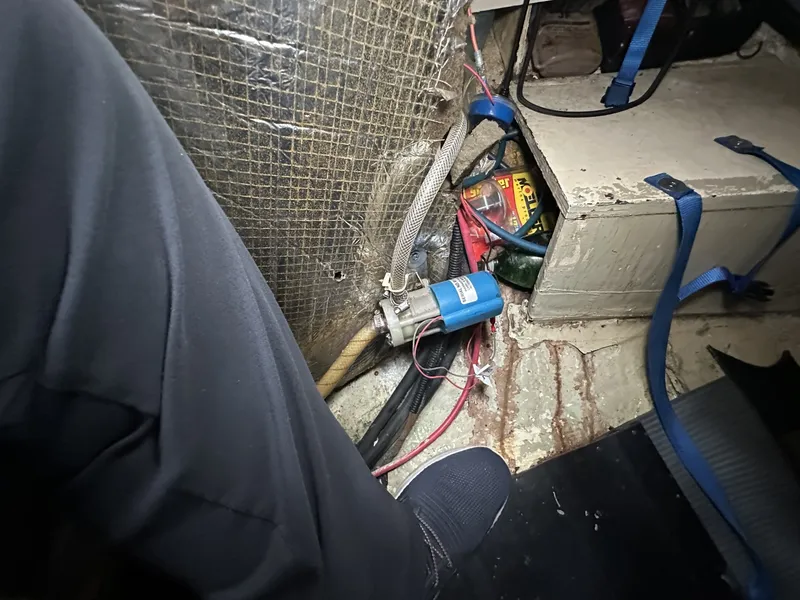 Slide: The Image of Valiant Valiant 40 1976 - 6033921