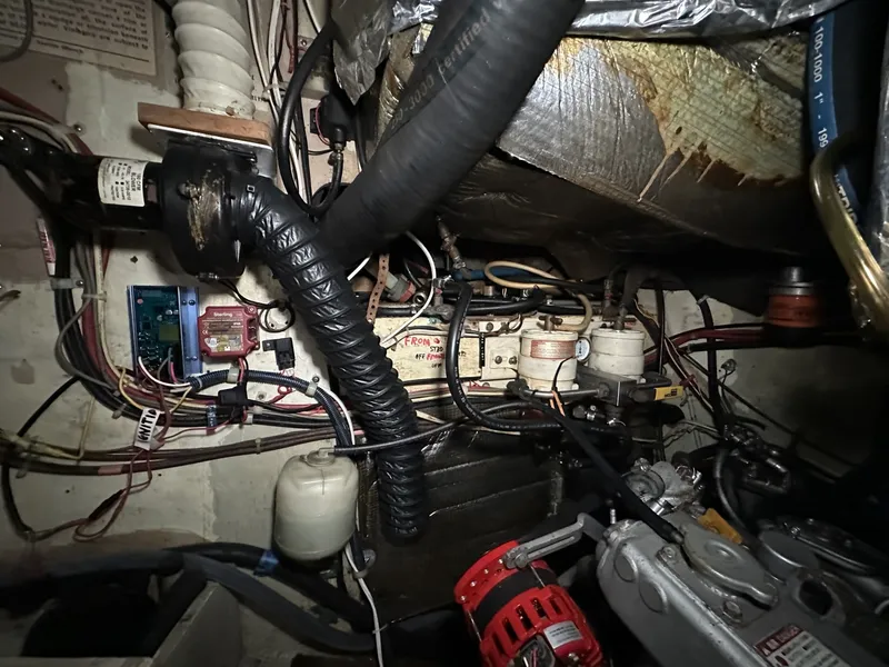 Slide: The Image of Valiant Valiant 40 1976 - 6033922