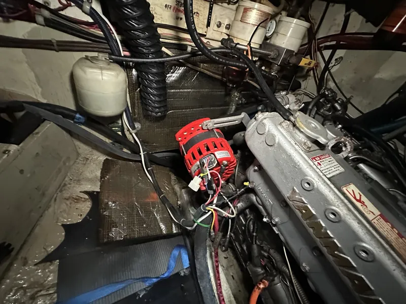 Slide: The Image of Valiant Valiant 40 1976 - 6033924