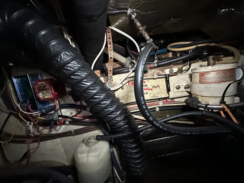 Slide: The Image of Valiant Valiant 40 1976 - 6033926